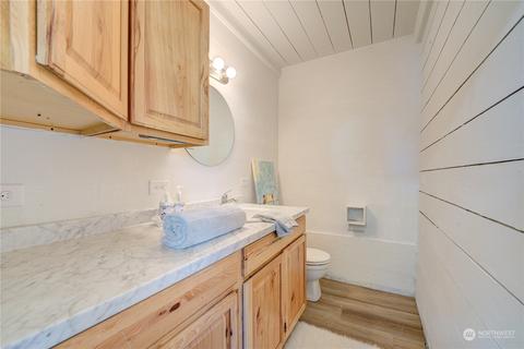 1818 Rainier Ave, Everett, WA 98201 photo 31