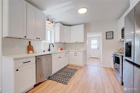 1818 Rainier Ave, Everett, WA 98201 photo 11
