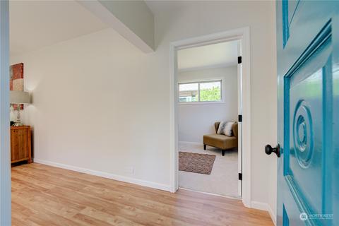 1818 Rainier Ave, Everett, WA 98201 photo 3