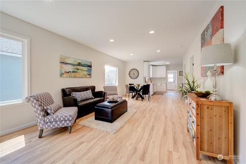 1818 Rainier Ave, Everett, WA 98201 photo 7