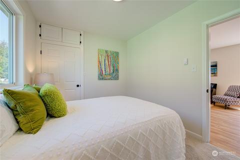 1818 Rainier Ave, Everett, WA 98201 photo 21