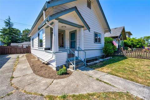 1818 Rainier Ave, Everett, WA 98201 photo 2