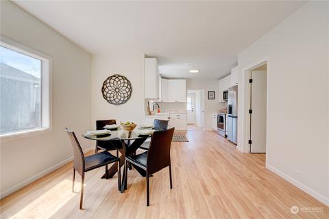 1818 Rainier Ave, Everett, WA 98201 photo 9