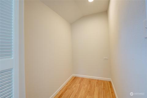 1818 Rainier Ave, Everett, WA 98201 photo 26
