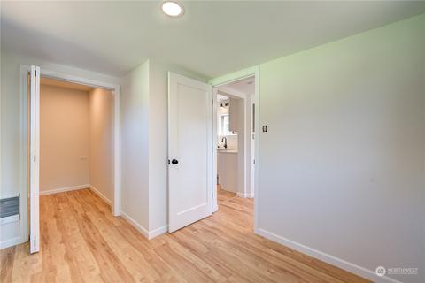 1818 Rainier Ave, Everett, WA 98201 photo 25