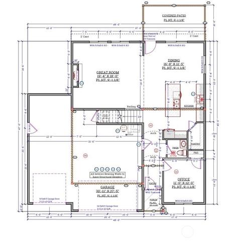 8605 Silver Mound Dr, Pasco, WA 99301