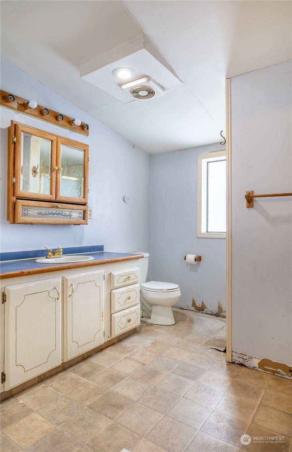  4136 NE Orchard Dr, Moses Lake, WA 98837 photo 22