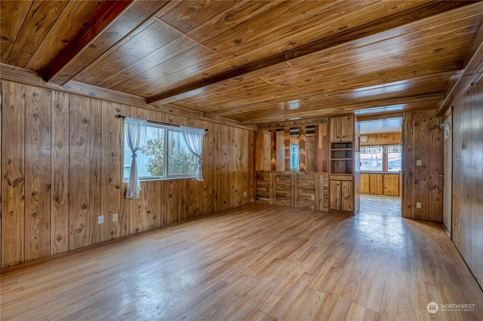 4136 NE Orchard Dr, Moses Lake, WA 98837 photo 9