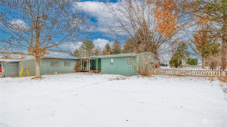  4136 NE Orchard Dr, Moses Lake, WA 98837 photo 31