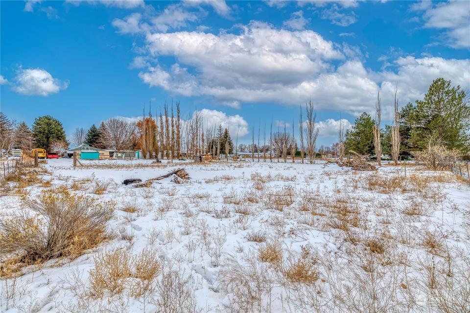  4136 NE Orchard Dr, Moses Lake, WA 98837 photo 26