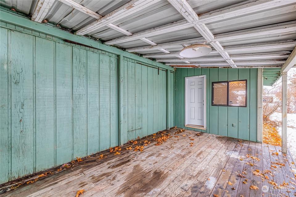  4136 NE Orchard Dr, Moses Lake, WA 98837 photo 8