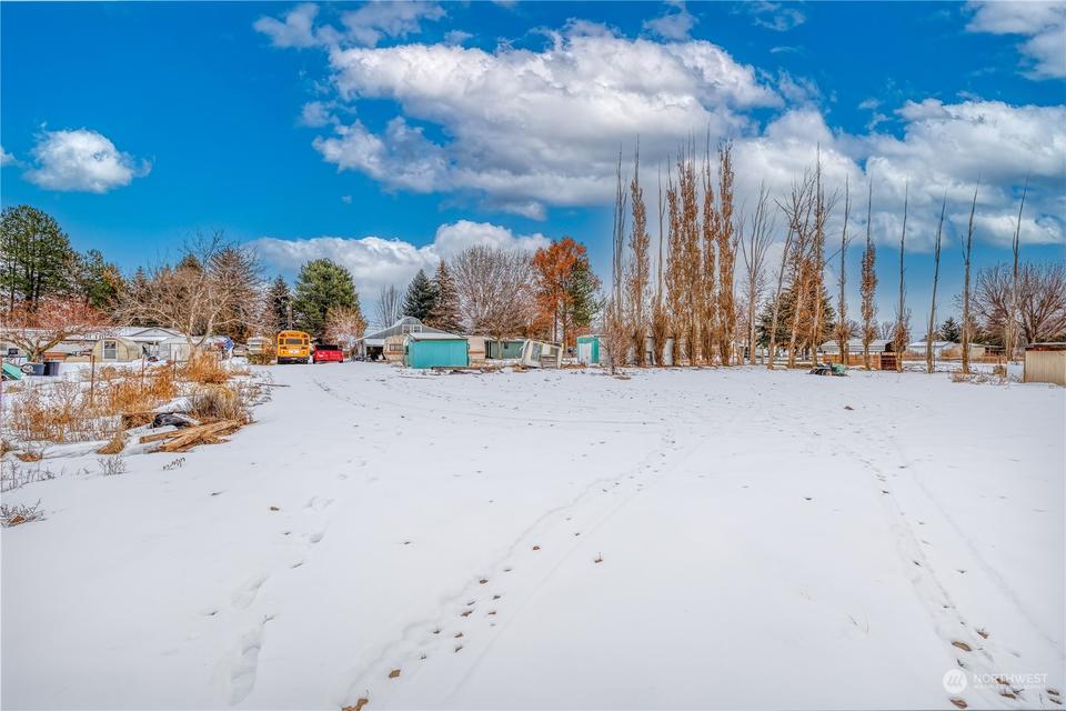  4136 NE Orchard Dr, Moses Lake, WA 98837 photo 28