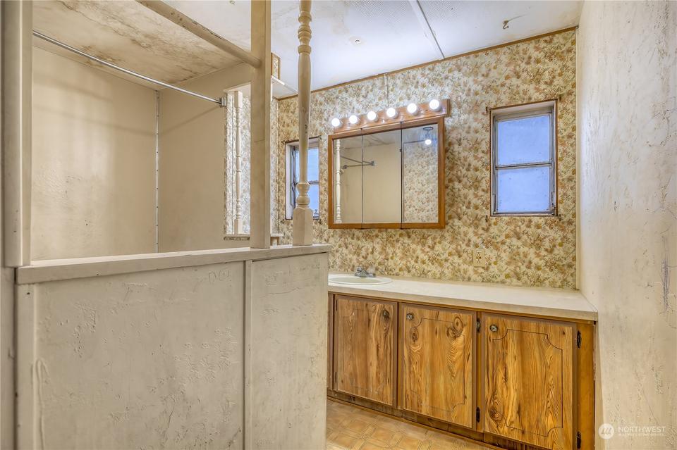  4136 NE Orchard Dr, Moses Lake, WA 98837 photo 16
