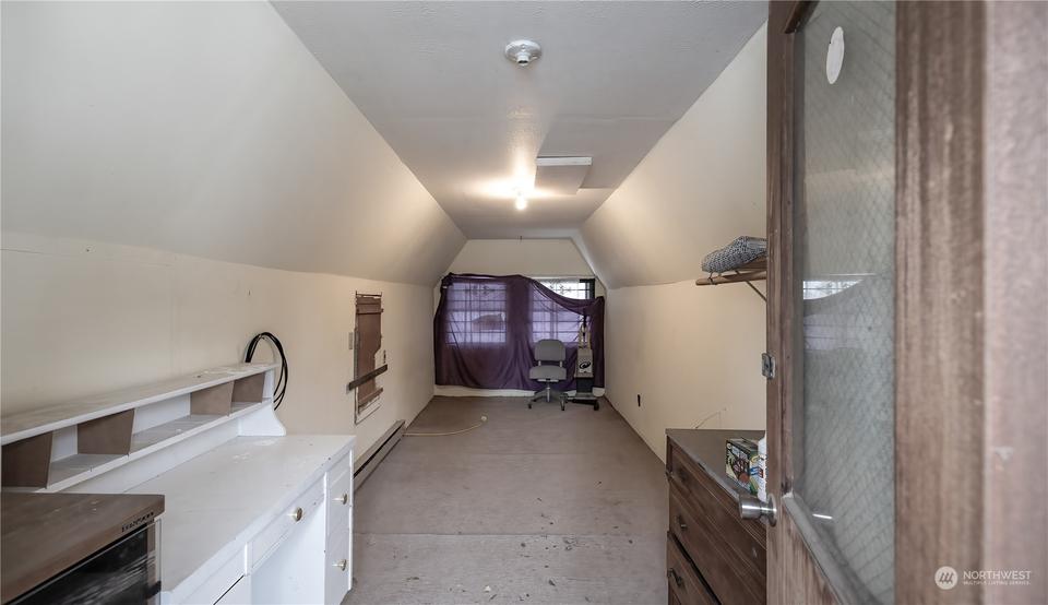  4136 NE Orchard Dr, Moses Lake, WA 98837 photo 7