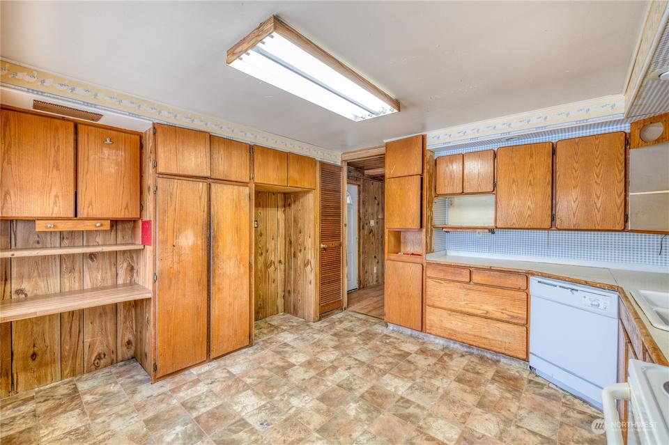  4136 NE Orchard Dr, Moses Lake, WA 98837 photo 12