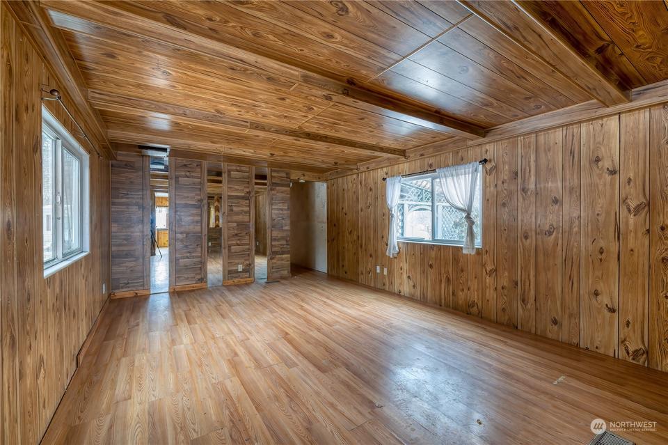  4136 NE Orchard Dr, Moses Lake, WA 98837 photo 13