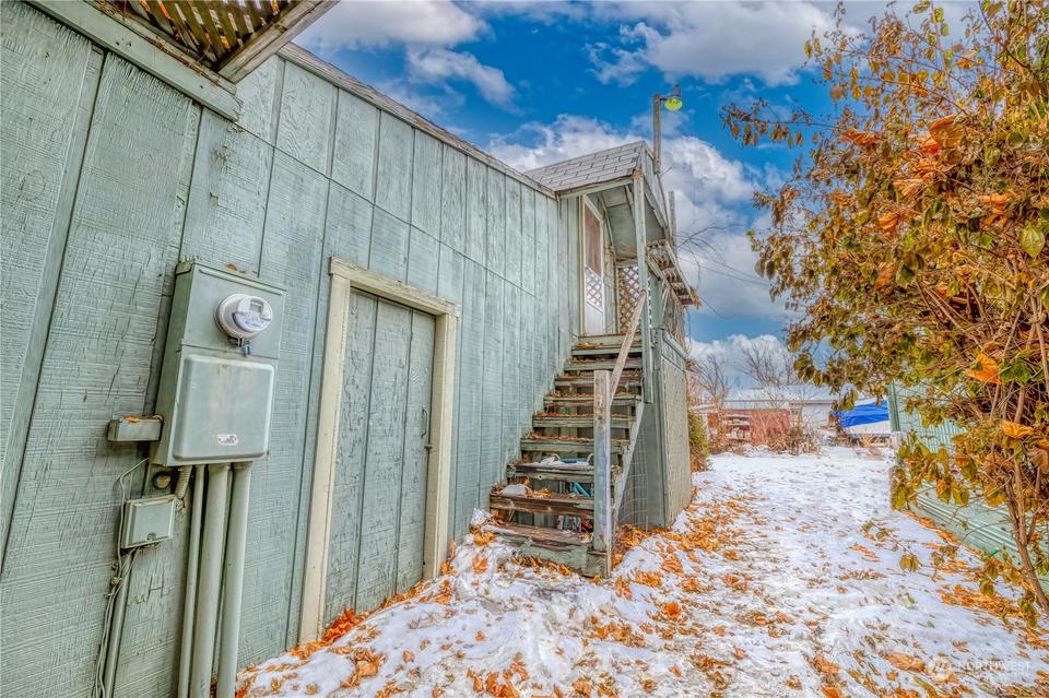  4136 NE Orchard Dr, Moses Lake, WA 98837 photo 6