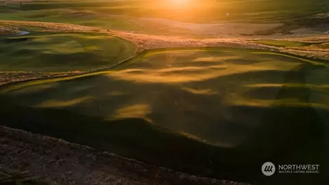 0 Wine Valley Rd, Walla Walla, WA 99362
