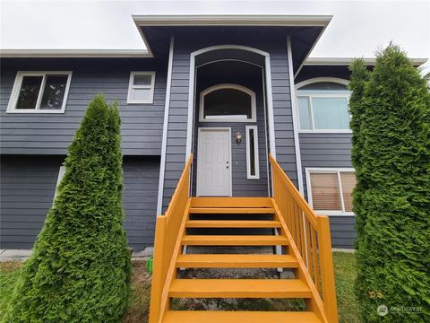 109 73rd St SW, Everett, WA 98203 photo 1