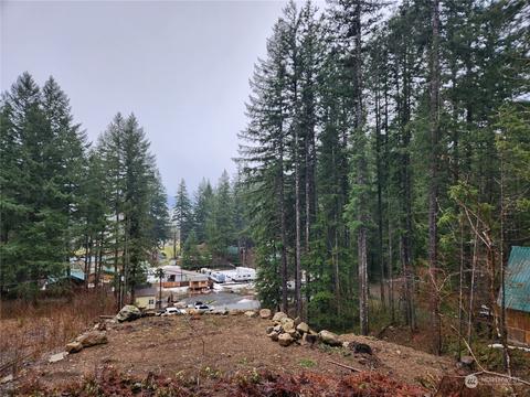 0 Richer Dr, Packwood, WA 98361