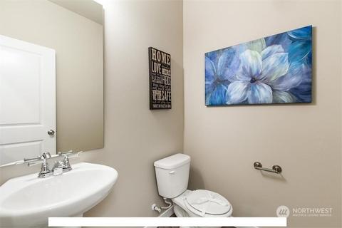 9321 5th Dr SE, Everett, WA 98208 photo 8
