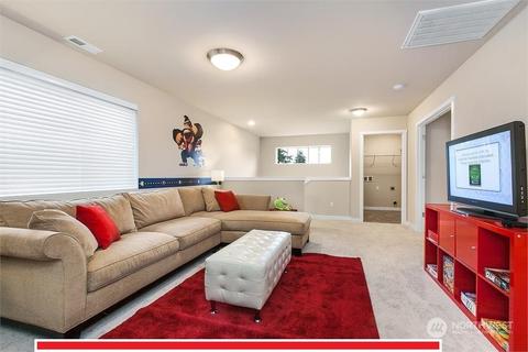 9321 5th Dr SE, Everett, WA 98208 photo 14