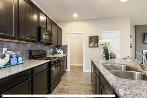 9321 5th Dr SE, Everett, WA 98208 photo 7