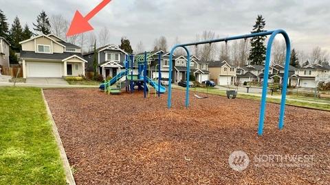9321 5th Dr SE, Everett, WA 98208 photo 18