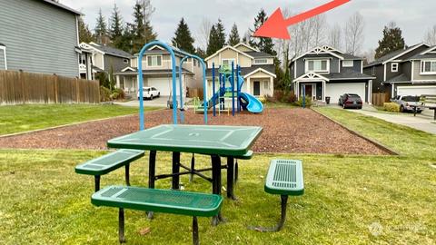 9321 5th Dr SE, Everett, WA 98208 photo 19