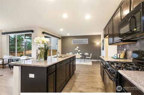 9321 5th Dr SE, Everett, WA 98208 photo 5