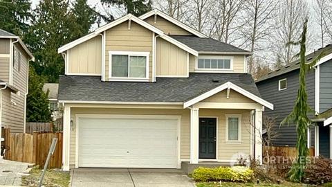 9321 5th Dr SE, Everett, WA 98208 photo 1