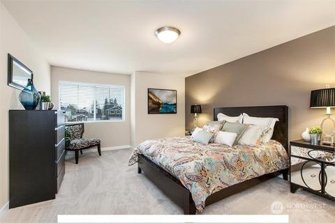 9321 5th Dr SE, Everett, WA 98208 photo 9