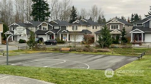 9321 5th Dr SE, Everett, WA 98208 photo 17