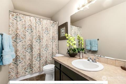 9321 5th Dr SE, Everett, WA 98208 photo 13