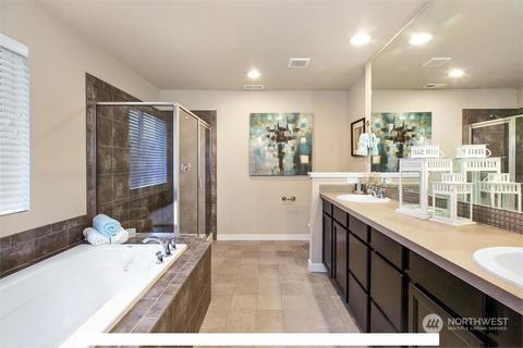 9321 5th Dr SE, Everett, WA 98208 photo 10