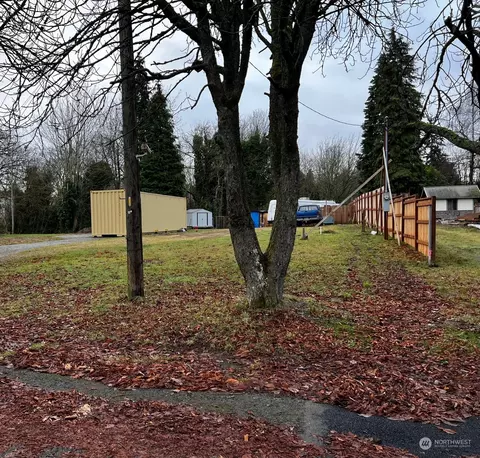 324 E 40th, Tacoma, WA 98404