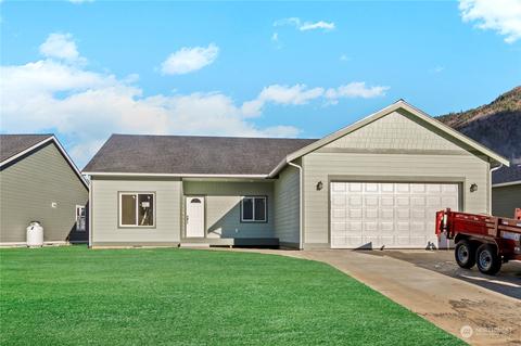 6324 Winchester Way, Maple Falls, WA 98266