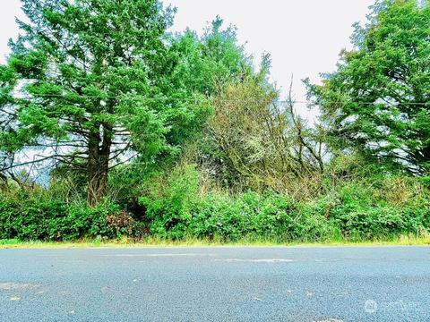 184 S Port Loop SW, Ocean Shores, WA 98569
