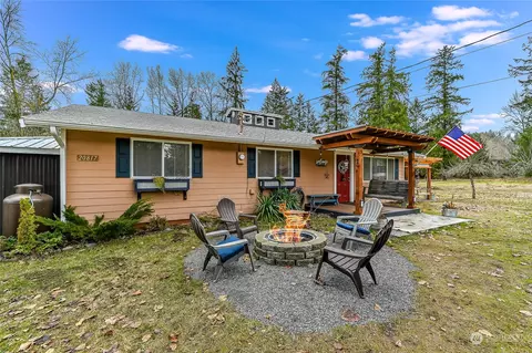 20817 E 175th St E, Orting, WA 98360