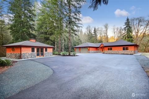 18515 127th Ave NE, Arlington, WA 98223