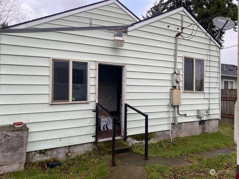 328 25th Ave, Longview, WA 98632 photo 1