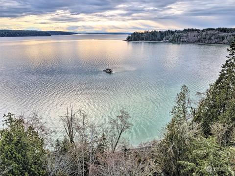 4 E North Island Dr, Shelton, WA 98584