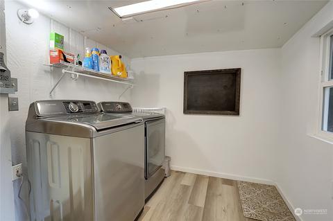 3216 284th St E, Spanaway, WA 98387 photo 8