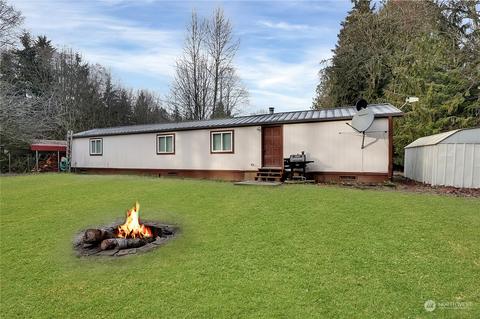 3216 284th St E, Spanaway, WA 98387 photo 3