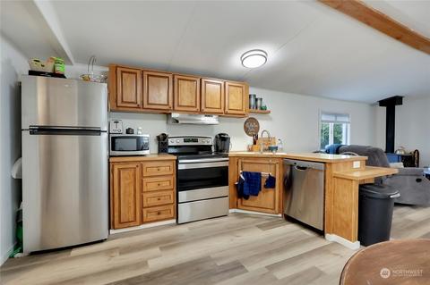 3216 284th St E, Spanaway, WA 98387 photo 11
