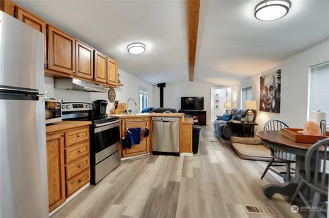 3216 284th St E, Spanaway, WA 98387 photo 12