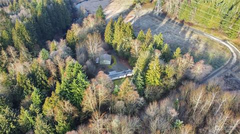 3216 284th St E, Spanaway, WA 98387 photo 23