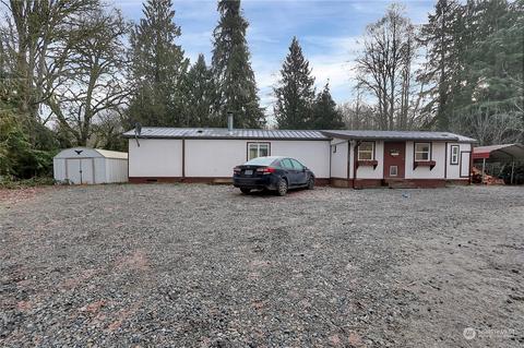 3216 284th St E, Spanaway, WA 98387 photo 1