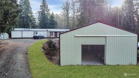 3216 284th St E, Spanaway, WA 98387 photo 4