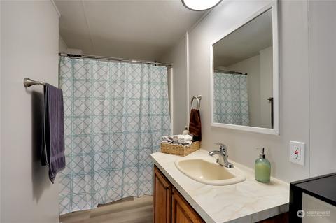 3216 284th St E, Spanaway, WA 98387 photo 18